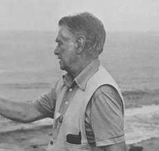 Tommasi Ghigo